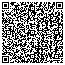 QR code with Jerry TV Repair contacts