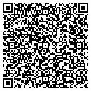 QR code with B & VS This & That contacts