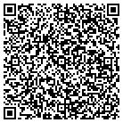QR code with Integrated Border Services contacts