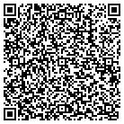QR code with American Carton Co Inc contacts