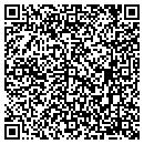 QR code with Ore City Auto Sales contacts