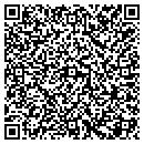 QR code with All-Serv contacts