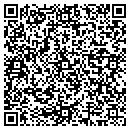 QR code with Tufco Ready Mix Inc contacts