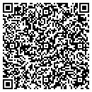 QR code with Scrap A Doodle contacts