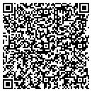 QR code with Highway 84 Bypass contacts