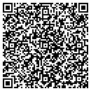 QR code with GTO Tire Service contacts