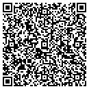 QR code with Photo Now contacts
