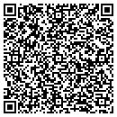 QR code with Cinco Contracting contacts