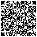 QR code with Midwest Records contacts