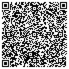 QR code with Living Earth Technology Co contacts