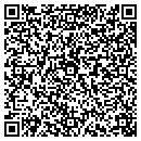 QR code with Atr Corporation contacts