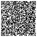 QR code with Marshall John contacts
