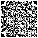 QR code with Sherman's Enterprise contacts