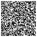 QR code with Ramirez Bros Tile contacts
