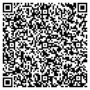 QR code with Carol's Print Shop contacts