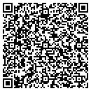 QR code with Clifside B & Bcom contacts