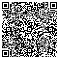 QR code with A-1 Appliance contacts