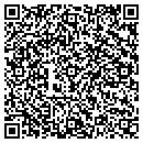 QR code with Commercestreetcom contacts