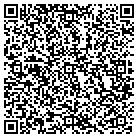 QR code with Texas Dedicated Intermodal contacts
