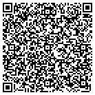 QR code with Giving Tree Learning Center contacts
