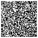 QR code with Keith R Acheson DDS contacts