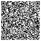 QR code with AAM Communication contacts