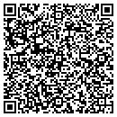QR code with Delineations Inc contacts