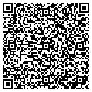 QR code with Taco Los contacts