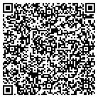 QR code with Wuest's Pic & Pac Convenience contacts