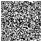 QR code with Dns Network Consulting Inc contacts