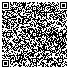 QR code with Third Coast Contracting Inc contacts