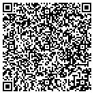 QR code with Wendy's Old Fashioned Hmbrgrs contacts