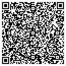 QR code with Lorena G Rivera contacts