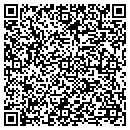 QR code with Ayala Plumbing contacts