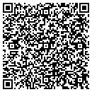 QR code with Dale Resources contacts