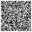 QR code with Graphic Network contacts