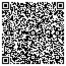 QR code with Line Teens contacts