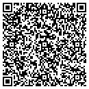 QR code with Triliant Corp contacts
