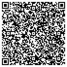 QR code with Sparkling Windows Of Texas contacts