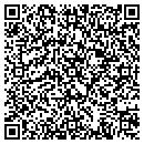 QR code with Computer Moms contacts