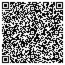 QR code with JB Distributing contacts