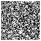 QR code with James Lloyd C Jr DDS Inc contacts