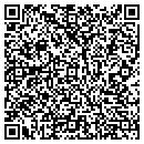 QR code with New Age Telecom contacts