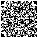 QR code with Wind City Corp contacts