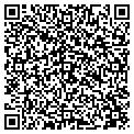 QR code with Westloch contacts