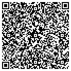 QR code with Video 7 Production Co Inc contacts