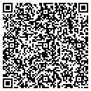 QR code with Texstar Airfreight contacts