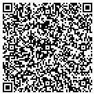 QR code with Lowe Surveying & Mapping contacts