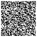 QR code with Soda Fast Lube contacts