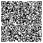 QR code with Collin Cnty Spcial Edcatn Coop contacts